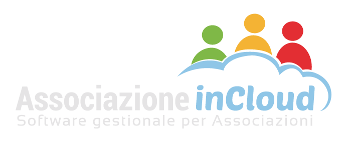 AssociazioneInCloud - La piattaforma in cloud dedicata alla gestione completa della contabilità e del tesseramento di associazioni e reti associative