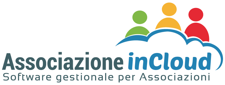 Shop AssociazioneInCloud