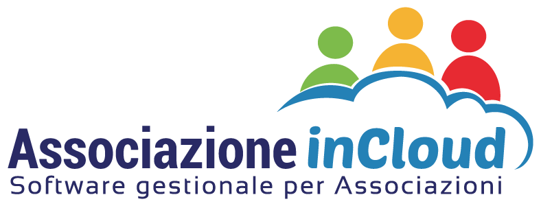 Shop AssociazioneInCloud