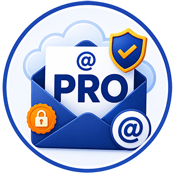AssociazioneInCloud PEC PRO