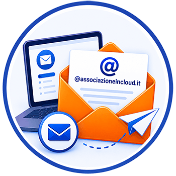 AssociazioneInCloud PEO
