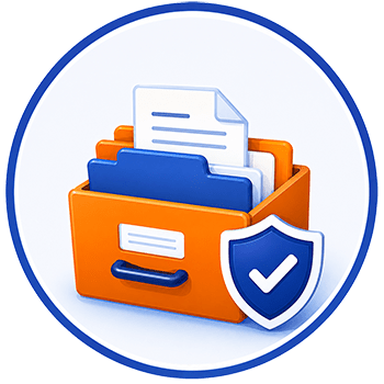 Piattaforma Documentale | Soluzioni AssociazioneInCloud