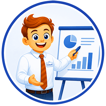 AssociazioneInCloud - Formazione con operatore