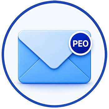 AssociazioneInCloud - Posta Elettronica Ordinaria
