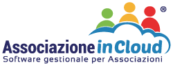 Shop AssociazioneInCloud